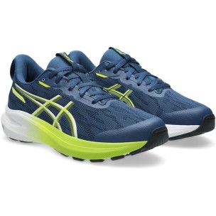 Αθλητικά Παιδικά Παπούτσια Asics Gt-1000 1014A382-404