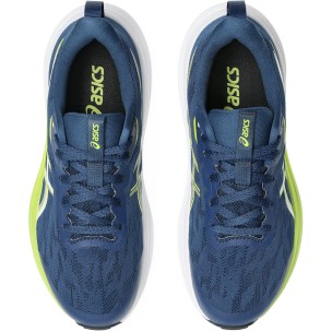Αθλητικά Παιδικά Παπούτσια Asics Gt-1000 1014A382-404