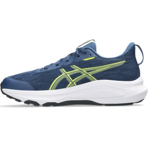 Αθλητικά Παιδικά Παπούτσια Asics Gt-1000 1014A382-404