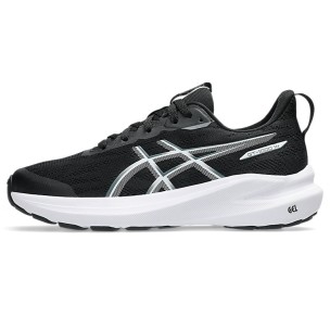 Αθλητικά Παιδικά Παπούτσια ASICS Gt-1000 1014A382-002