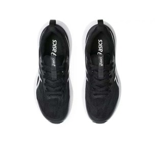 Αθλητικά Παιδικά Παπούτσια ASICS Gt-1000 1014A382-002