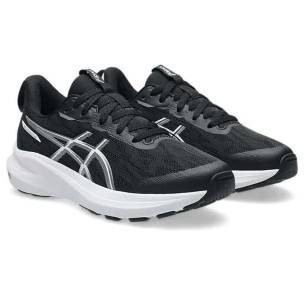 Αθλητικά Παιδικά Παπούτσια ASICS Gt-1000 1014A382-002