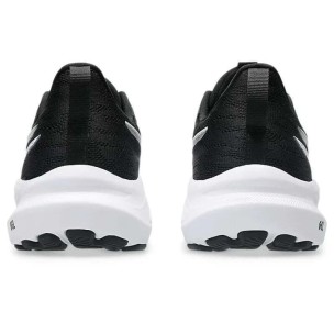 Αθλητικά Παιδικά Παπούτσια ASICS Gt-1000 1014A382-002