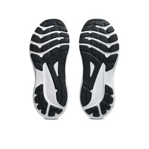 Αθλητικά Παιδικά Παπούτσια ASICS Gt-1000 1014A382-002