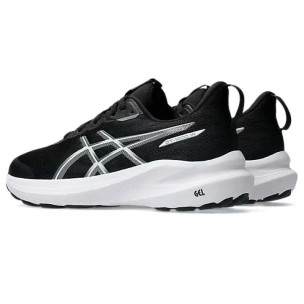 Αθλητικά Παιδικά Παπούτσια ASICS Gt-1000 1014A382-002