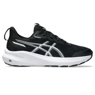 Αθλητικά Παιδικά Παπούτσια ASICS Gt-1000 1014A382-002