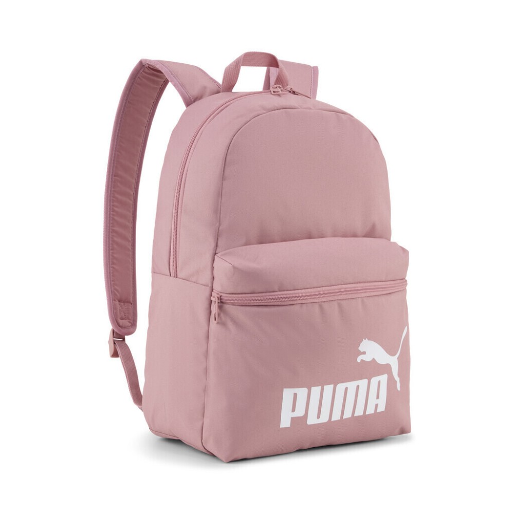 Σακίδιο Πλάτης Puma Phase Backpack 091164-40