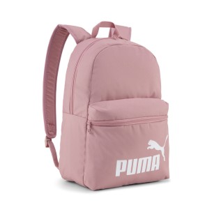 Σακίδιο Πλάτης Puma Phase Backpack 091164-40