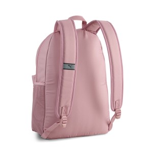 Σακίδιο Πλάτης Puma Phase Backpack 091164-40
