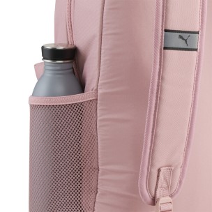 Σακίδιο Πλάτης Puma Phase Backpack 091164-40