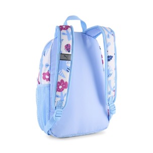 Σακίδιο Πλάτης Puma Phase Aop Small Backpack 091324-13