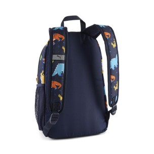 Σακίδιο Πλάτης Puma Phase Aop Small Backpack 091324-14