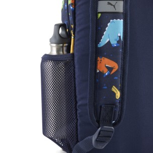 Σακίδιο Πλάτης Puma Phase Aop Small Backpack 091324-14