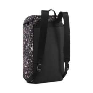 Γυναικείο Σακίδιο Πλάτης Puma Pop Small Backpack 091718-11