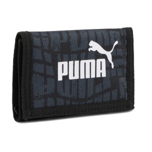 Πορτοφόλι Puma Phase Aop...