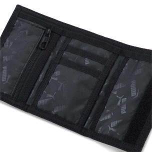 Πορτοφόλι Puma Phase Aop Wallet 054758-17
