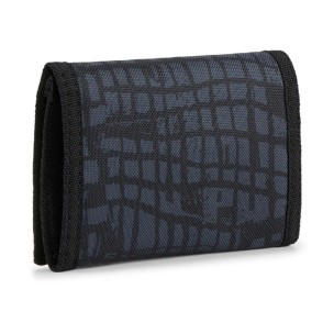 Πορτοφόλι Puma Phase Aop Wallet 054758-17