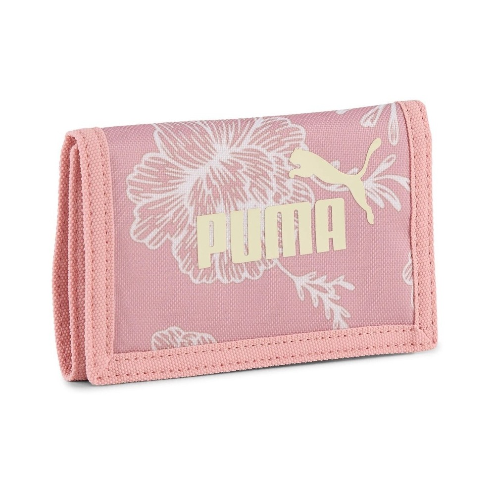Πορτοφόλι Puma Phase Aop Wallet 054758-11