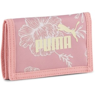 Πορτοφόλι Puma Phase Aop Wallet 054758-11