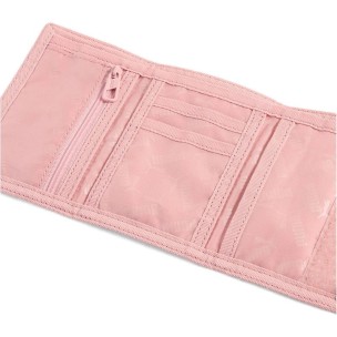 Πορτοφόλι Puma Phase Aop Wallet 054758-11