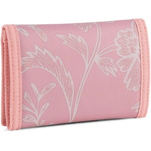 Πορτοφόλι Puma Phase Aop Wallet 054758-11