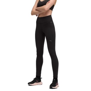 Γυναικείο Κολάν Puma Cloudspun Tight AOP - HW FL 527452-01