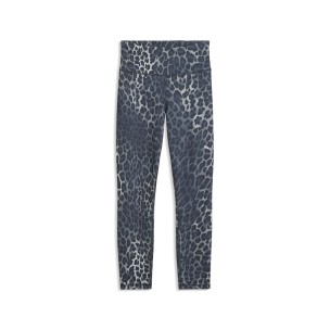 Γυναικείο Κολάν Puma Essential Spotted Haze Tight - HW 7/8 528515-35
