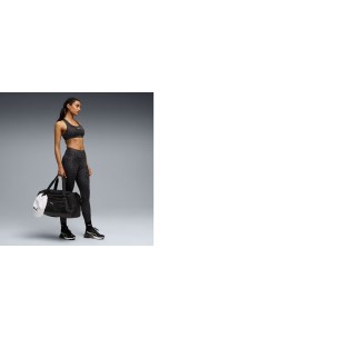 Γυναικείο Κολάν Puma Essential Spotted Haze Tight - HW 7/8 528515-35