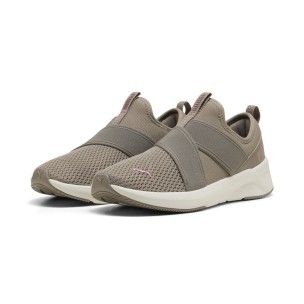 Αθλητικά Παπούτσια Puma Softride Harli Slip on Wns 311471-19