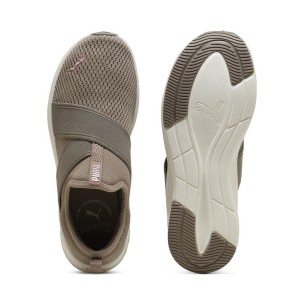 Αθλητικά Παπούτσια Puma Softride Harli Slip on Wns 311471-19
