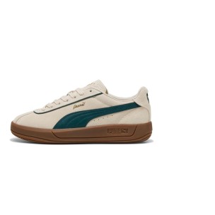 Γυναικεία Παπούτσια Puma...