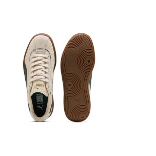 Γυναικεία Παπούτσια Puma Club Klassika SD  400718-15