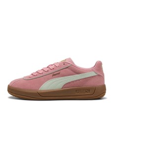 Γυναικεία Παπούτσια Puma...
