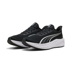 Ανδρικά Παπούτσια Puma M Dasher Lite 312586-01