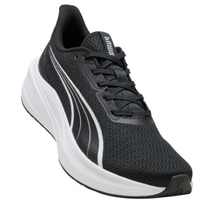 Ανδρικά Παπούτσια Puma M Dasher Lite 312586-01
