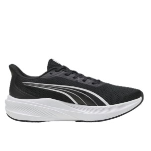 Ανδρικά Παπούτσια Puma M Dasher Lite 312586-01