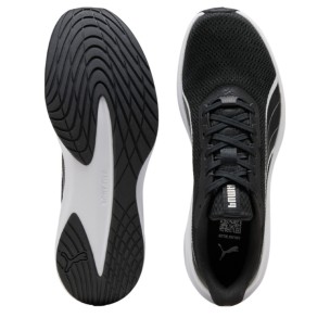 Ανδρικά Παπούτσια Puma M Dasher Lite 312586-01