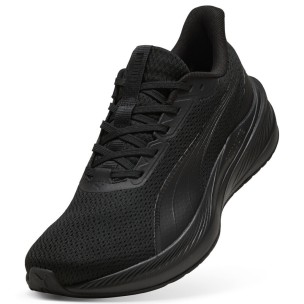 Ανδρικά Παπούτσια Puma M Dasher Lite 312586-02
