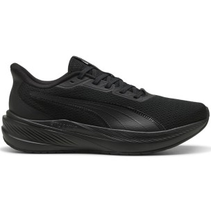 Ανδρικά Παπούτσια Puma M Dasher Lite 312586-02