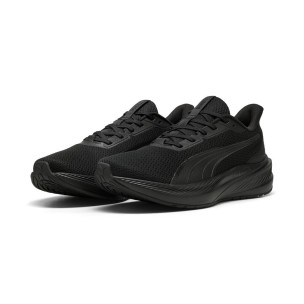 Ανδρικά Παπούτσια Puma M Dasher Lite 312586-02