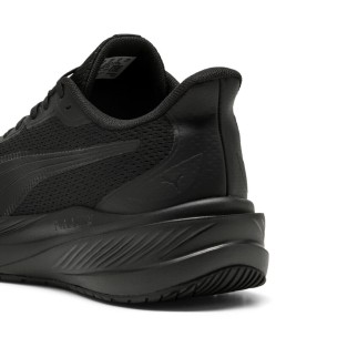 Ανδρικά Παπούτσια Puma M Dasher Lite 312586-02