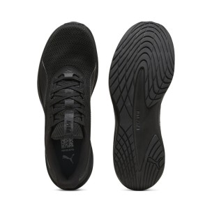 Ανδρικά Παπούτσια Puma M Dasher Lite 312586-02