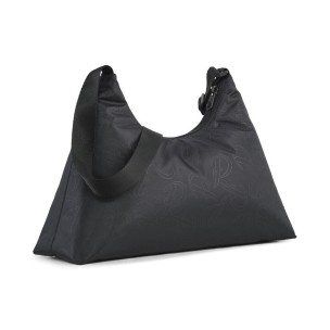 Σακίδιο Γυμναστηρίου Puma Pop Medium Prism Shoulder Bag 092758-07