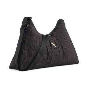 Σακίδιο Γυμναστηρίου Puma Up Medium Prism Shoulder Bag 092759-01