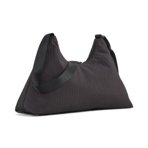 Σακίδιο Γυμναστηρίου Puma Up Medium Prism Shoulder Bag 092759-01