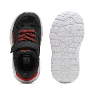 Βρεφικά Παπούτσια Puma Trinity 2 LT Sparks AC+ Inf 407738-01