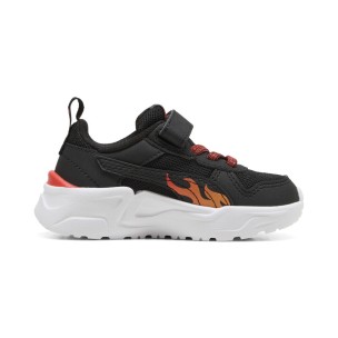 Βρεφικά Παπούτσια Puma Trinity 2 LT Sparks AC+ Inf 407738-01