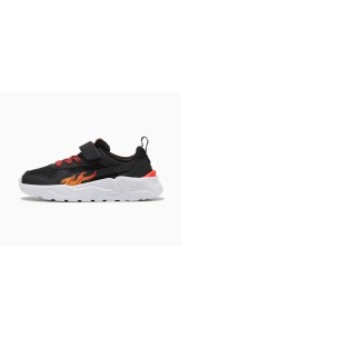 Βρεφικά Παπούτσια Puma Trinity 2 LT Sparks AC+ Inf 407738-01