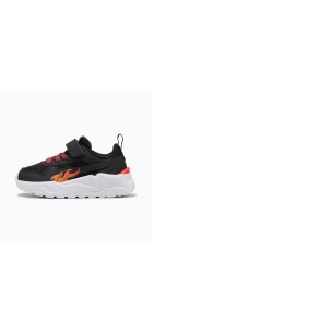 Βρεφικά Παπούτσια Puma Trinity 2 LT Sparks AC+ Inf 407738-01