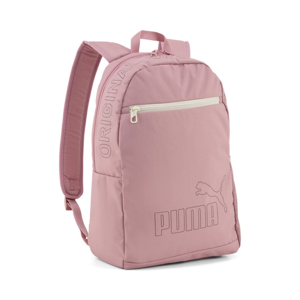 Σακίδιο Πλάτης Puma Phase Backpack II 091166-40